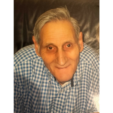 Photo of Claudio FELLA