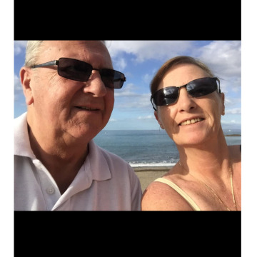 Photo of Alexander DUDGEON