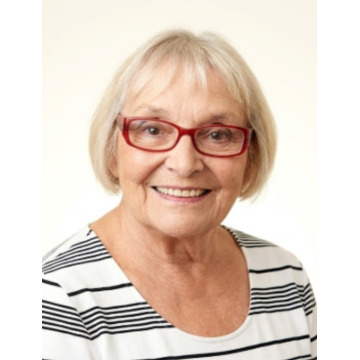 Notice Gallery for Louisa Mildred BIRKETT