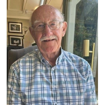 Photo of Anthony Joseph EATON