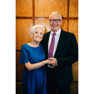 Photo of Fred COGGINS