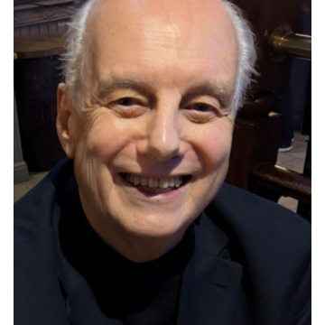 Photo of Robert CARNEY