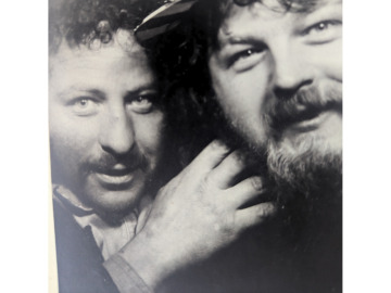 Photo of James Innes WHITTAKER