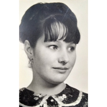 Notice Gallery for Marion HEAL