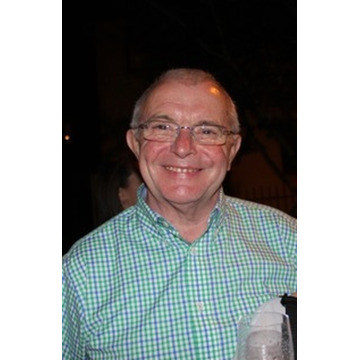 Photo of Ronald Patrick WINN