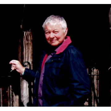 Photo of Stanley James LIVELY