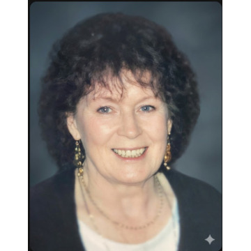 Photo of Maureen ARMSTRONG