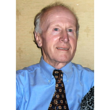 Notice Gallery for David Leeson VALLIS
