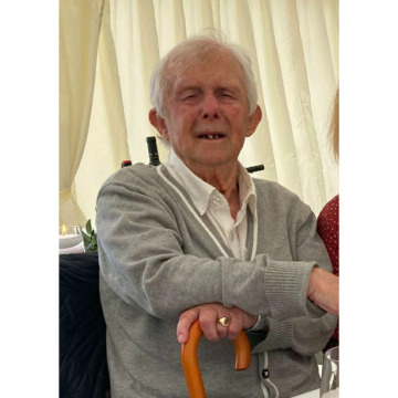 Photo of Roland HAMER