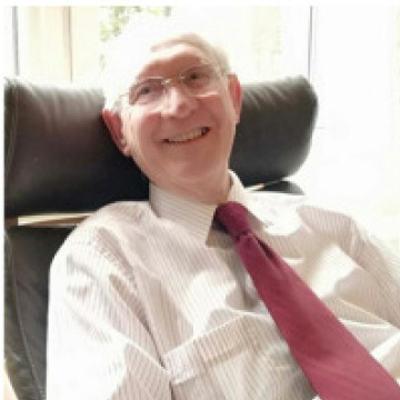 Photo of William Graham EVANS