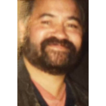 Photo of Robert Michael STANSFIELD