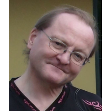 Notice Gallery for Mark BUGGY