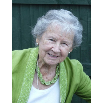 Photo of Rose-Marie TAYLOR