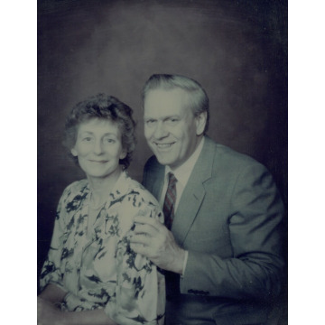 Notice Gallery for Dorothy CHEESMAN