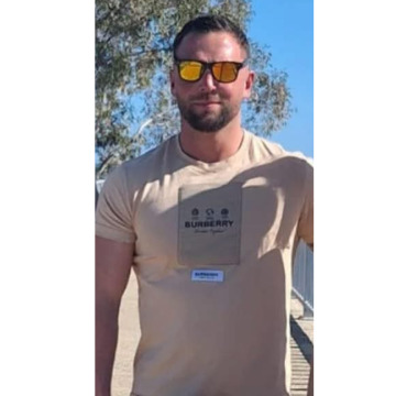 Photo of Llewellyn Evan Hopkin SMITH