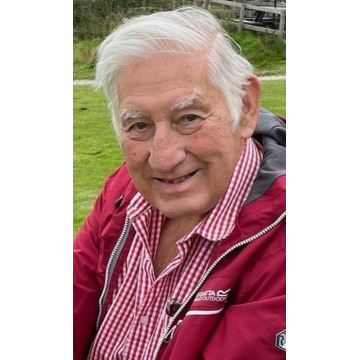 Notice Gallery for David MARTEN