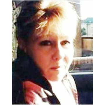 Photo of Maggie COURTNEY