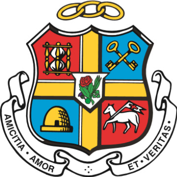 Photo of Sheila NEWMARCH