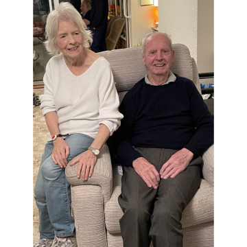 Photo of Anne CONWAY