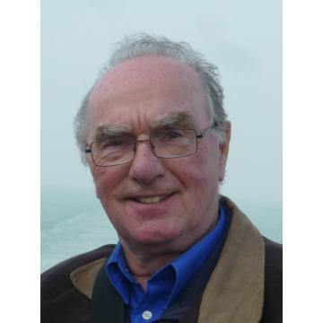 Photo of Frank William MONCKTON