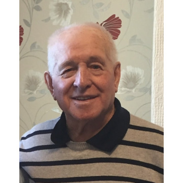 Photo of Tommy WATKINS