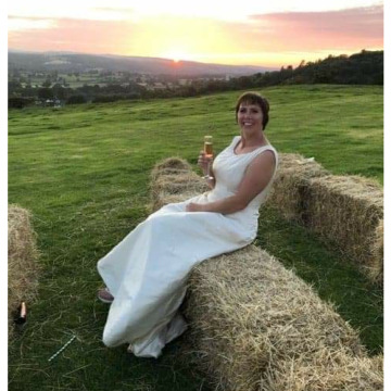 Notice Gallery for Eleri Haf WOOD