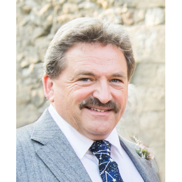 Photo of Raymond PUKACZ