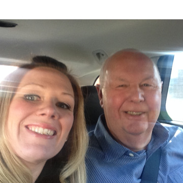 Notice Gallery for John PLATT