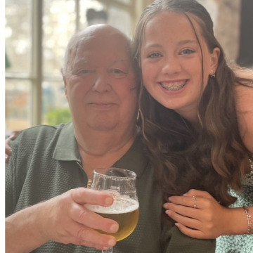 Notice Gallery for John PLATT