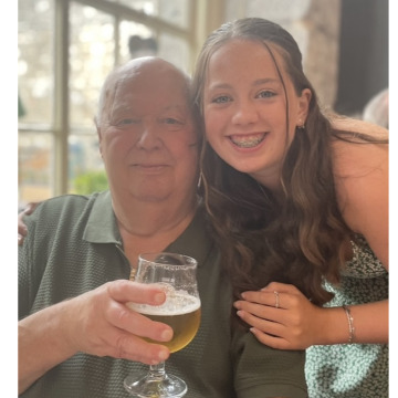 Notice Gallery for John PLATT