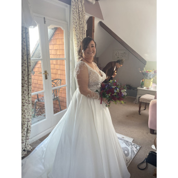 Notice Gallery for Hanna Ffransis LOCKWOOD-JAMES