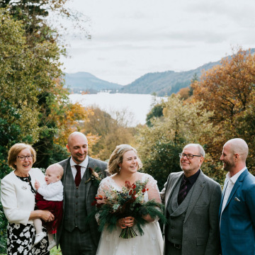 Notice Gallery for Norma RODGERS