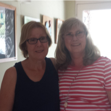 Photo for notice Norma RODGERS