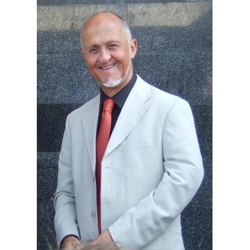 Photo of William James EVANS