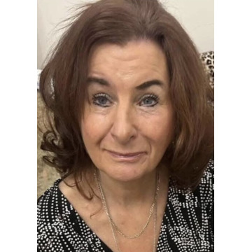 Notice Gallery for Lilian GAFFNEY