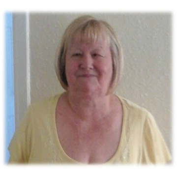 Notice Gallery for Victoria Christina HUNT