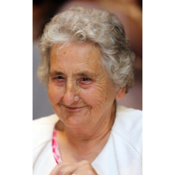 Photo of Rita CALVER