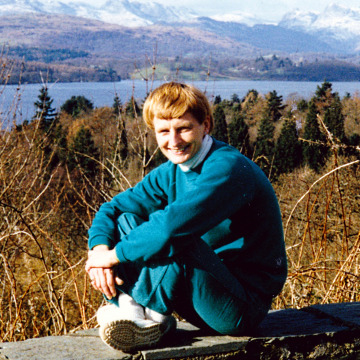 Notice Gallery for Andrea STOCKS