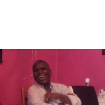 Photo for notice Leslie Oscar LANE