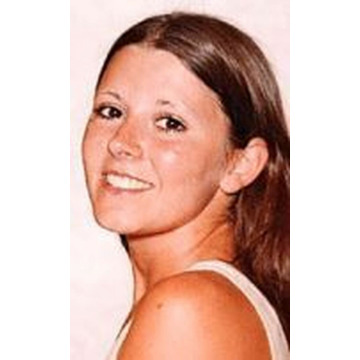 Photo of Barbara Lillian STUTTARD