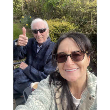 Notice Gallery for George LUCY