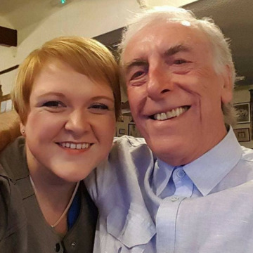 Notice Gallery for George LUCY