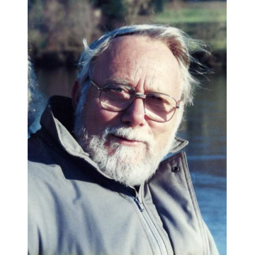 Photo of Denis MILLER