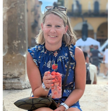 Notice Gallery for Charlotte YOUNG - (EVANTON)