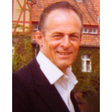 Notice Gallery for Roy FOREMAN