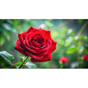 Notice Gallery for Dennis SWABY