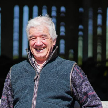 Notice Gallery for Stephen John SQUIRE