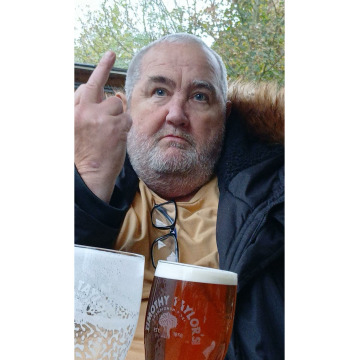 Photo for notice Paul Anthony JOHNSON