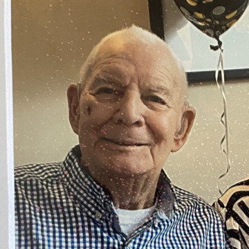 Photo of William Joseph HETHERINGTON