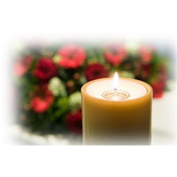 Photo of Ron HEYWOOD